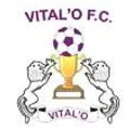 Vital'O