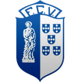 Vizela Vizela
