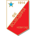 Vojvodina Vojvodina