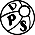 VPS VPS