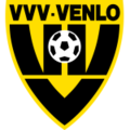 VVV-Venlo