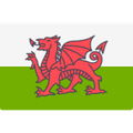 Nữ Wales Nữ Wales