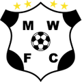 Wanderers Wanderers