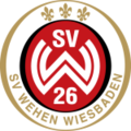 Wehen Wiesbaden
