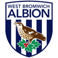 West Brom U18 West Brom U18