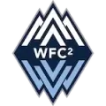 Whitecaps FC II Whitecaps FC II