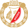 Widzew Lodz