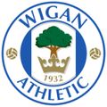 Wigan Athletic U21