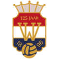 Willem II