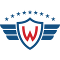 Wilstermann Wilstermann