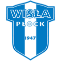 Wisła Płock Wisła Płock
