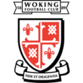 Woking Woking