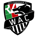 Wolfsberger AC Wolfsberger AC