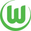 Wolfsburg U19 Wolfsburg U19