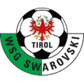 WSG Tirol WSG Tirol