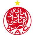 Wydad Casablanca Wydad Casablanca