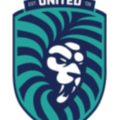 Yangon United Yangon United