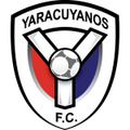 Yaracuyanos Yaracuyanos
