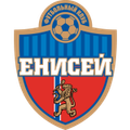 Yenisey Yenisey