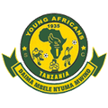 Young Africans Young Africans