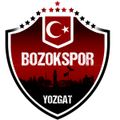 Yozgat Bld Bozokspor Yozgat Bld Bozokspor