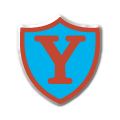 Yupanqui Yupanqui