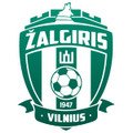 Žalgiris II Žalgiris II