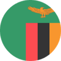 Zambia Zambia