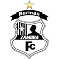 Zamora Fútbol Club Zamora Fútbol Club