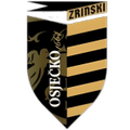 Zrinski Jurjevac Zrinski Jurjevac