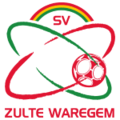 Zulte-Waregem